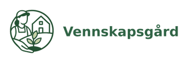 Vennskapsgård