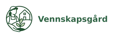 Vennskapsgård